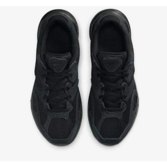 Кросівки Nike Al8 Zapatillas FJ3794-002_image_5
