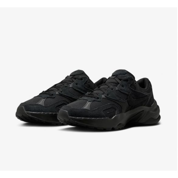 Кросівки Nike Al8 Zapatillas FJ3794-002_image_4