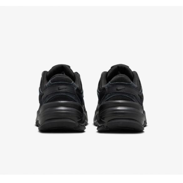 Кросівки Nike Al8 Zapatillas FJ3794-002_image_3