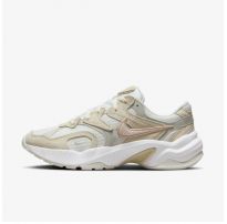 Кроссовки Nike Al8 Zapatillas FJ3794-100_image_8