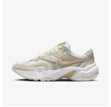 Кросівки Nike Al8 Zapatillas FJ3794-100