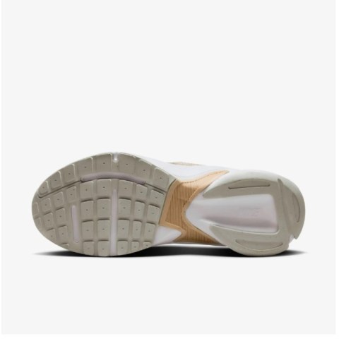 Кросівки Nike Al8 Zapatillas FJ3794-100_image_3