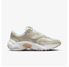Кросівки Nike Al8 Zapatillas FJ3794-100