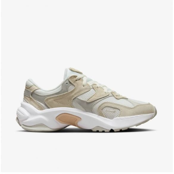Кросівки Nike Al8 Zapatillas FJ3794-100_image_1