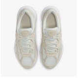 Кросівки Nike Al8 Zapatillas FJ3794-100_image_5