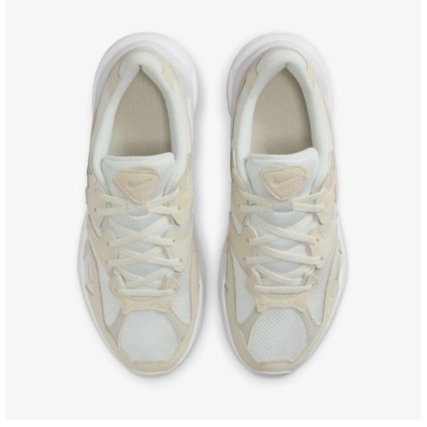 Кросівки Nike Al8 Zapatillas FJ3794-100_image_5