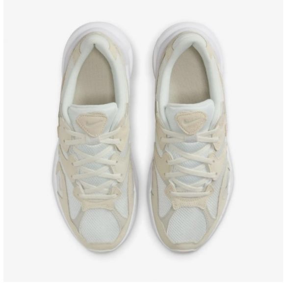 Кросівки Nike Al8 Zapatillas FJ3794-100_image_5