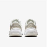 Кросівки Nike Al8 Zapatillas FJ3794-100_image_8