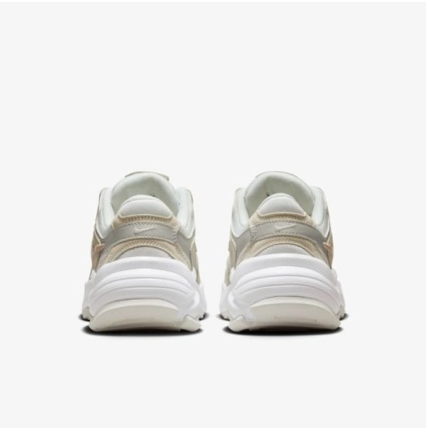 Кросівки Nike Al8 Zapatillas FJ3794-100_image_8