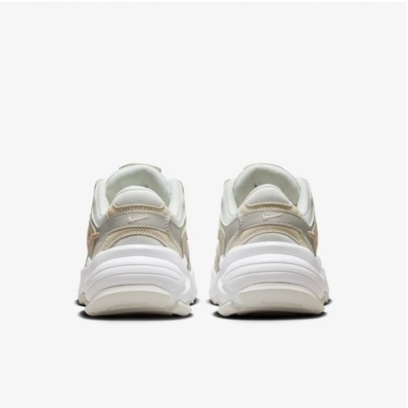 Кросівки Nike Al8 Zapatillas FJ3794-100_image_8
