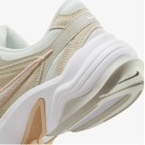 Кросівки Nike Al8 Zapatillas FJ3794-100_image_6
