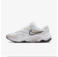 Кросівки Nike Al8 Zapatillas FJ3794-102_image_8