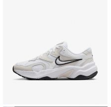 Кросівки Nike Al8 Zapatillas FJ3794-102