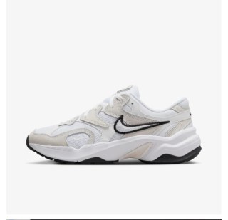 Кросівки Nike Al8 Zapatillas FJ3794-102