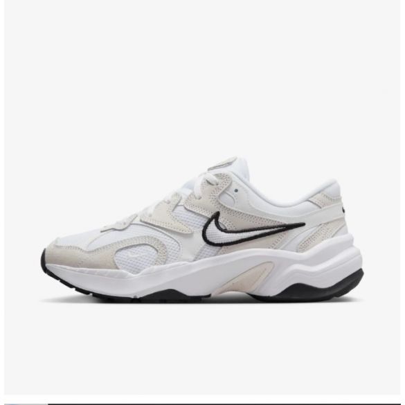 Кросівки Nike Al8 Zapatillas FJ3794-102_image_2