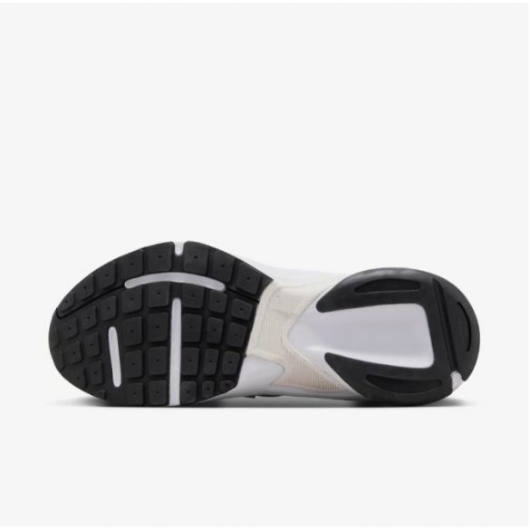 Кросівки Nike Al8 Zapatillas FJ3794-102_image_8