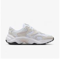 Кросівки Nike Al8 Zapatillas FJ3794-102_image_8