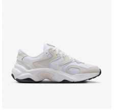 Кросівки Nike Al8 Zapatillas FJ3794-102