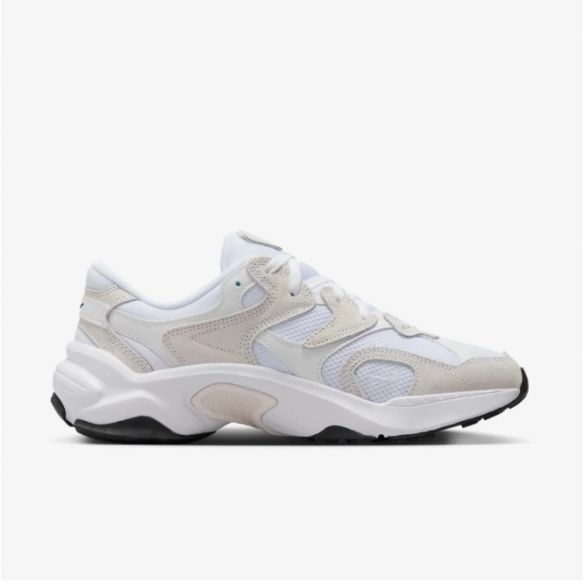 Кросівки Nike Al8 Zapatillas FJ3794-102_image_1