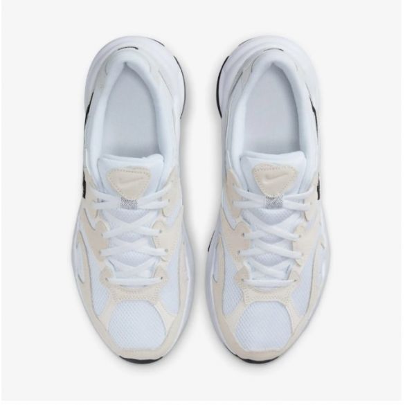 Кросівки Nike Al8 Zapatillas FJ3794-102_image_3