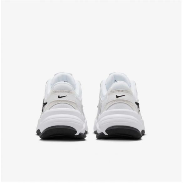 Кросівки Nike Al8 Zapatillas FJ3794-102_image_6