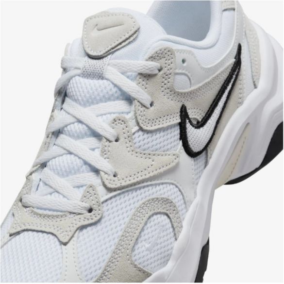 Кросівки Nike Al8 Zapatillas FJ3794-102_image_7