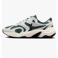 Кросівки Nike Al8 Zapatillas FJ3794-106