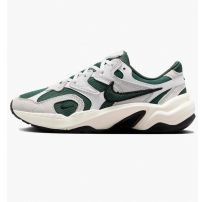 Кросівки Nike Al8 Zapatillas FJ3794-106_image_20