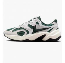 Кросівки Nike Al8 Zapatillas FJ3794-106