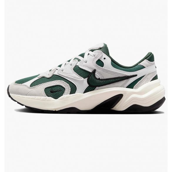 Кросівки Nike Al8 Zapatillas FJ3794-106_image_2