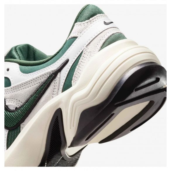 Кросівки Nike Al8 Zapatillas FJ3794-106_image_5