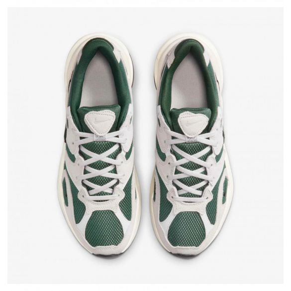 Кросівки Nike Al8 Zapatillas FJ3794-106_image_8