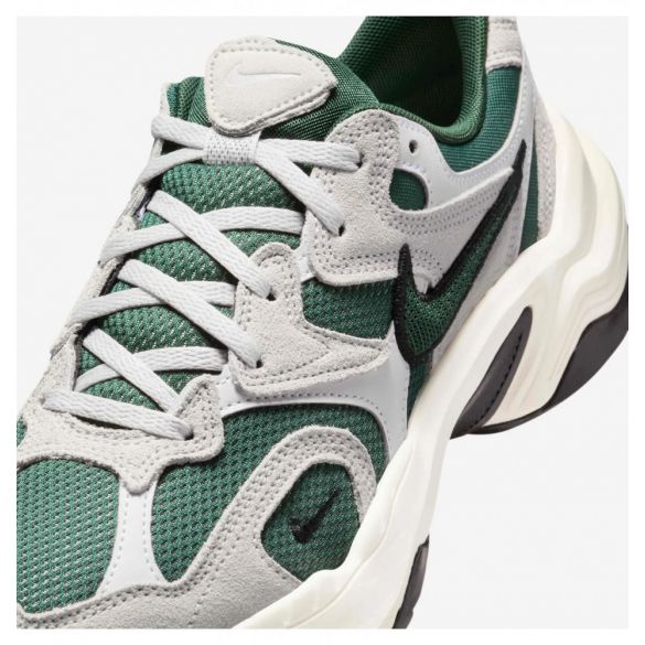Кросівки Nike Al8 Zapatillas FJ3794-106_image_3