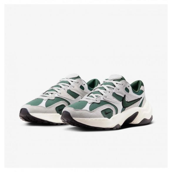 Кросівки Nike Al8 Zapatillas FJ3794-106_image_4