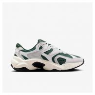 Кросівки Nike Al8 Zapatillas FJ3794-106