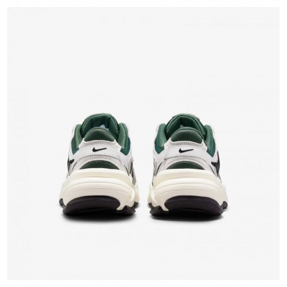 Кросівки Nike Al8 Zapatillas FJ3794-106_image_6