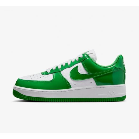 Кросівки жіночі Nike Air Force 1 07 FJ4801-300_image_2