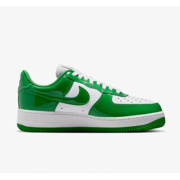 Кросівки жіночі Nike Air Force 1 07 FJ4801-300_image_1