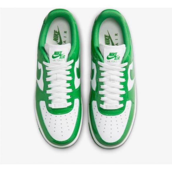 Кросівки жіночі Nike Air Force 1 07 FJ4801-300_image_6