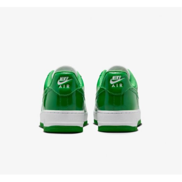 Кросівки жіночі Nike Air Force 1 07 FJ4801-300_image_7