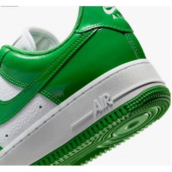 Кросівки жіночі Nike Air Force 1 07 FJ4801-300_image_3