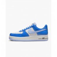 Кросівки жіночі Nike Air Force 1 07 FJ4801-400