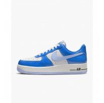 Кросівки жіночі Nike Air Force 1 07 FJ4801-400_image_8