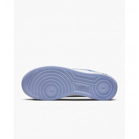 Кросівки жіночі Nike Air Force 1 07 FJ4801-400_image_7