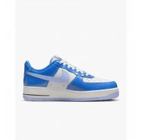 Кросівки жіночі Nike Air Force 1 07 FJ4801-400_image_8