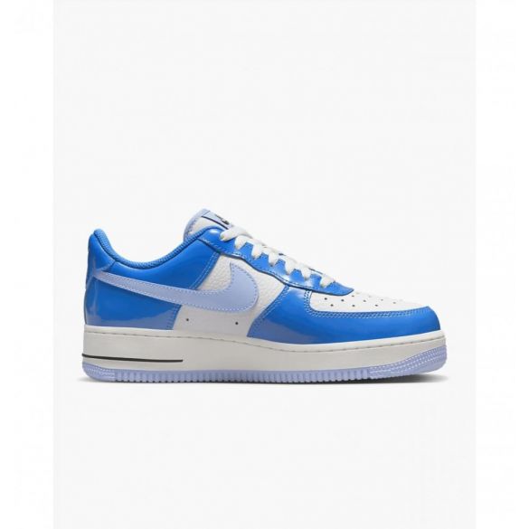 Кросівки жіночі Nike Air Force 1 07 FJ4801-400_image_1