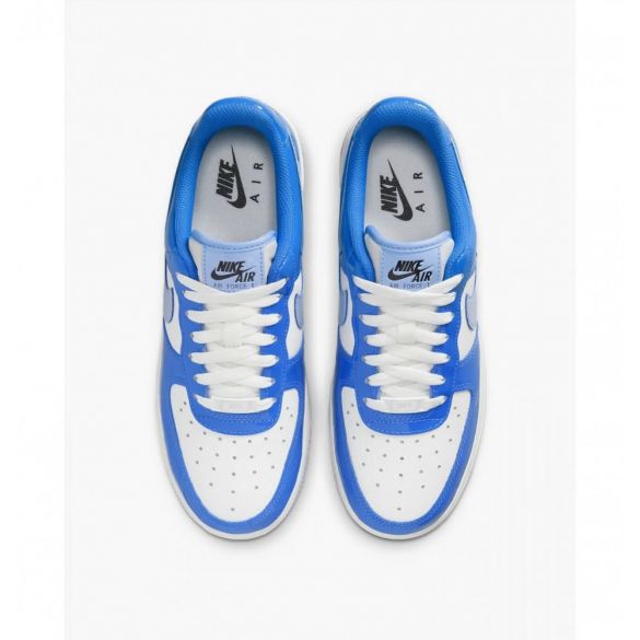 Кросівки жіночі Nike Air Force 1 07 FJ4801-400_image_4
