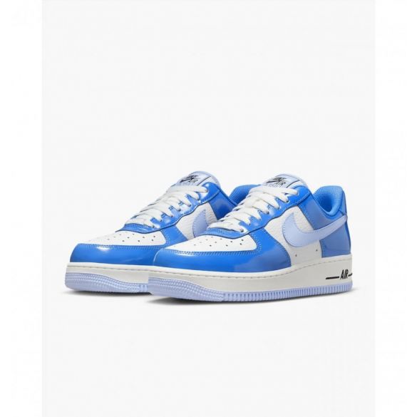 Кросівки жіночі Nike Air Force 1 07 FJ4801-400_image_6