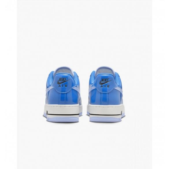 Кросівки жіночі Nike Air Force 1 07 FJ4801-400_image_3