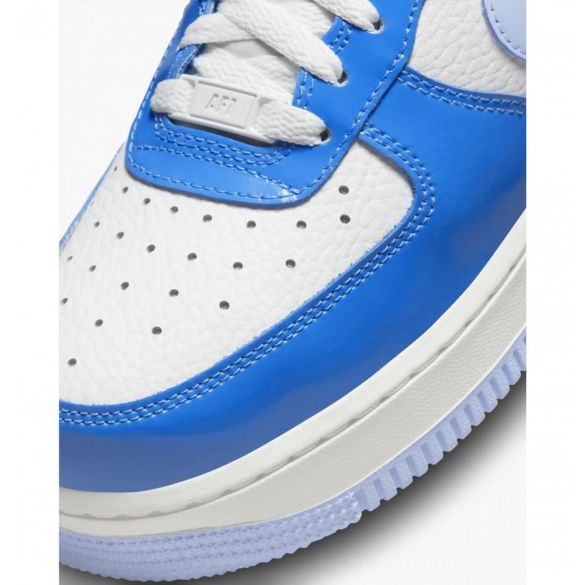 Кросівки жіночі Nike Air Force 1 07 FJ4801-400_image_8